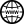API